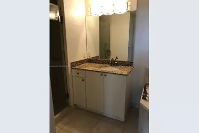 1830 Radius Dr #407, Hollywood, FL 33020 - Photo 10