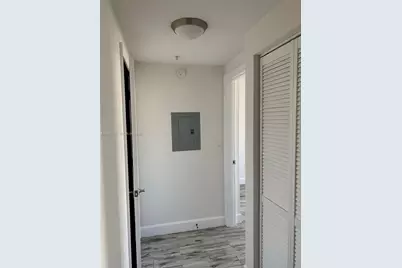 1830 Radius Dr #407, Hollywood, FL 33020 - Photo 16