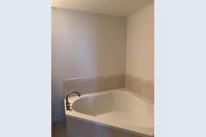 1830 Radius Dr #407, Hollywood, FL 33020 - Photo 30