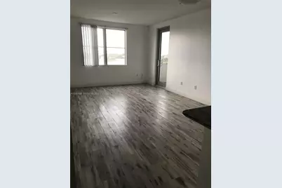 1830 Radius Dr #407, Hollywood, FL 33020 - Photo 4