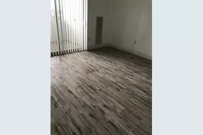 1830 Radius Dr #407, Hollywood, FL 33020 - Photo 6