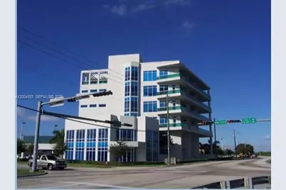 2300 W 84th St #304, Hialeah, FL 33016 - Photo 1