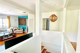 840 Lenox Ave., Miami Beach, FL 33139 - Photo 24