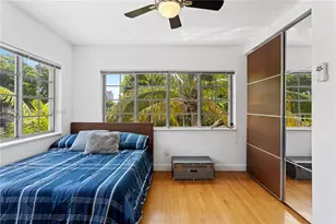 840 Lenox Ave., Miami Beach, FL 33139 - Photo 12