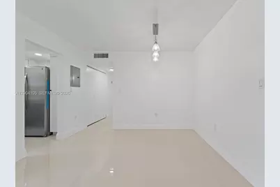 9440 W Flagler St #106, Miami, FL 33174 - Photo 6