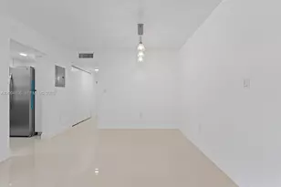 9440 W Flagler St, Miami, FL 33174 - Photo 6