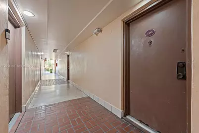 9440 W Flagler St #106, Miami, FL 33174 - Photo 1