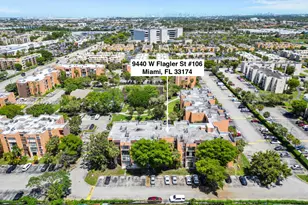 9440 W Flagler St, Miami, FL 33174 - Photo 24