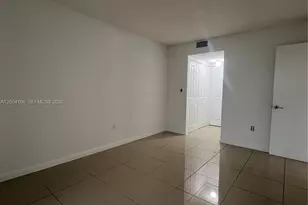 8335 SW 152nd Ave, Miami, FL 33193 - Photo 16