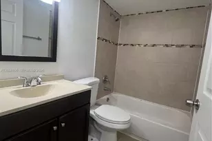 8335 SW 152nd Ave, Miami, FL 33193 - Photo 24