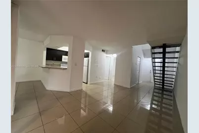 8335 SW 152 Av #B-401, Miami, FL 33193 - Photo 2