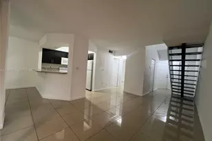8335 SW 152nd Ave, Miami, FL 33193 - Photo 2