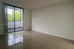 8335 SW 152nd Ave, Miami, FL 33193 - Photo 12