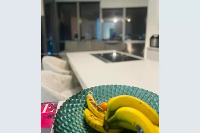 851 NE 1st Ave #1204, Miami, FL 33132 - Photo 4