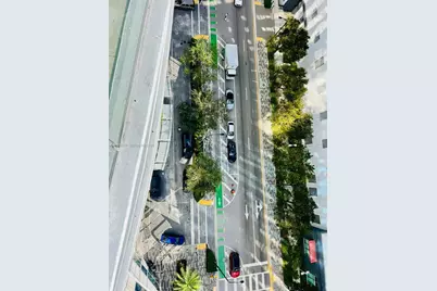 851 NE 1st Ave #1204, Miami, FL 33132 - Photo 14