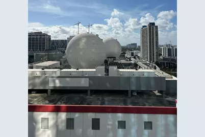 851 NE 1st Ave #1204, Miami, FL 33132 - Photo 8