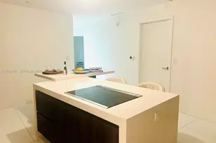 851 NE 1st Ave, Miami, FL 33132 - Photo 2