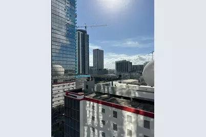 851 NE 1st Ave #1204, Miami, FL 33132 - Photo 12