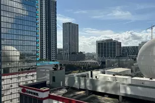 851 NE 1st Ave, Miami, FL 33132 - Photo 12