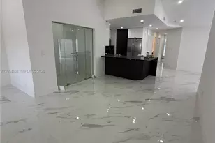 8981 SW 5th Ln, Miami, FL 33174 - Photo 2