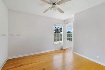 12769 Meadowbreeze Dr, Wellington, FL 33414 - Photo 26