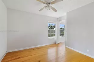12769 Meadowbreeze Dr, Wellington, FL 33414 - Photo 26