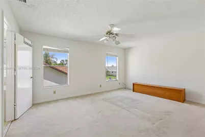 12769 Meadowbreeze Dr, Wellington, FL 33414 - Photo 16