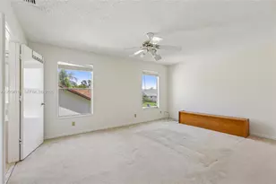 12769 Meadowbreeze Dr, Wellington, FL 33414 - Photo 16