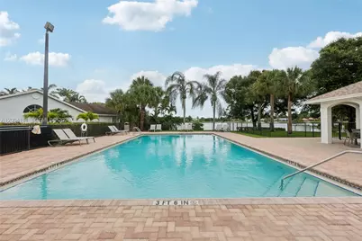 12769 Meadowbreeze Dr, Wellington, FL 33414 - Photo 34