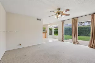 12769 Meadowbreeze Dr, Wellington, FL 33414 - Photo 14