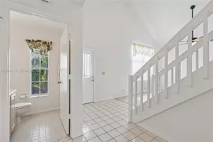 12769 Meadowbreeze Dr, Wellington, FL 33414 - Photo 6