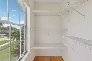 12769 Meadowbreeze Dr, Wellington, FL 33414 - Photo 28