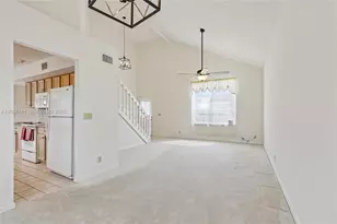 12769 Meadowbreeze Dr, Wellington, FL 33414 - Photo 8