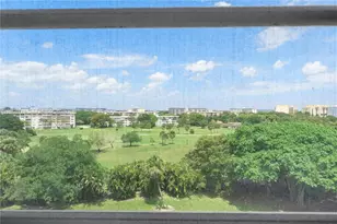 2661 S Course Dr, Pompano Beach, FL 33069 - Photo 14