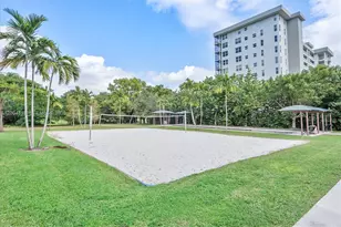 2661 S Course Dr, Pompano Beach, FL 33069 - Photo 16