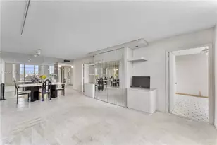 2661 S Course Dr, Pompano Beach, FL 33069 - Photo 2