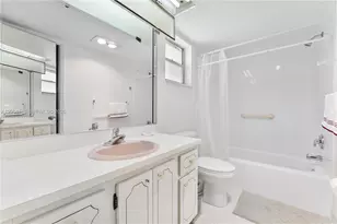 2661 S Course Dr, Pompano Beach, FL 33069 - Photo 12