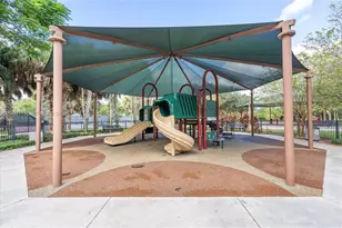 2661 S Course Dr, Pompano Beach, FL 33069 - Photo 20