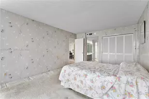 2661 S Course Dr, Pompano Beach, FL 33069 - Photo 8