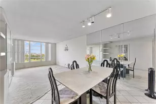 2661 S Course Dr, Pompano Beach, FL 33069 - Photo 4
