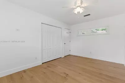 9870 SW 96th St, Miami, FL 33176 - Photo 20