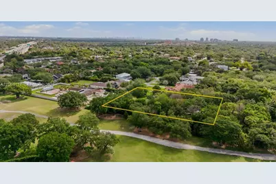 9870 SW 96th St, Miami, FL 33176 - Photo 38
