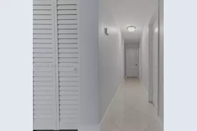 9870 SW 96th St, Miami, FL 33176 - Photo 22