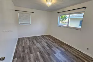 117 NW 11th Ave, Dania Beach, FL 33004 - Photo 4