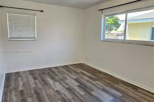 117 NW 11th Ave, Dania Beach, FL 33004 - Photo 6