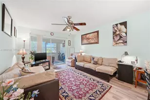 3190 Holiday Springs Blvd, Margate, FL 33063 - Photo 4