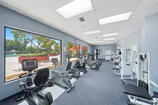 3190 Holiday Springs Blvd, Margate, FL 33063 - Photo 26