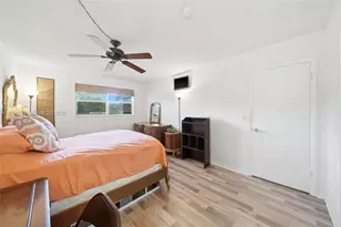 3190 Holiday Springs Blvd, Margate, FL 33063 - Photo 12