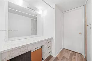 3190 Holiday Springs Blvd, Margate, FL 33063 - Photo 14