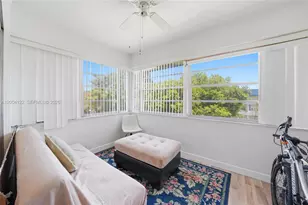 3190 Holiday Springs Blvd, Margate, FL 33063 - Photo 10